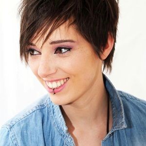 Meet your Posher, Ocean